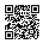 16yS1qiD8wC3Rz9daH8G2mzdLRHoD7Dszn