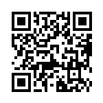 16yarmrWkyMYGUQiPA9f24ELSHaSvVHWbT