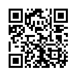 16ycEXYNzC1eSTeKYnetWMEY9Rgyj8UTaC