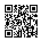 16yhkn2UkhfPrsuirmAgjQqabpaHnsvY6a