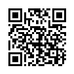 16yjfp8d9StxdrJC8ijtTJx7ZxBXnr1QEG