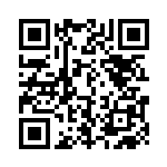 16ynhUTyQcsuZ8iRsS4N2e83AQFY3B5b8t