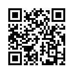 16ypPqejBh7A2bWievUXyiQVxyGvL2ww1j