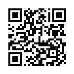 16yrXjNvRG3FReS6PH8EaD1oduikmsSxfE