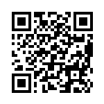 16ywcMeWK3wrkJonyrptWHqRUFBzoAKqH6