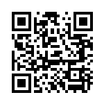 16z3utvuyjA4fSikhudhWd4U8WidjXfcM2