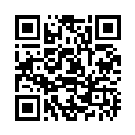 16zCoF8Yo2MzqtxAqwpUoySroz2RKVPwMF