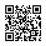 16zMccU6bUfGQJwEFA6Wrjp3E1BL6XEWTM