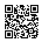 16zMtzCCvn8vUf5AVrphvy5pmuZLU3X9jN