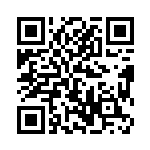 16zPB3s1BRXAr9hPF8aQyQc3Hw3o7uSXQg