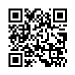 16zQuPMpqzqAf99PrARksySy7HFpVbbfRk