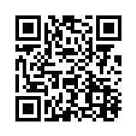 16zTBDvn1SoPsu2L3wv7vrvYy3q5Ho1GXc