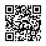 16zUUvkhvrjmhqysoktHcdG96wy9XeX7At