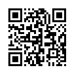 16zWxiWUDAca87v9jhxou4wEGbrLLb1bDn