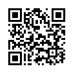 16zfCPrbL1GR2eCH71yFVH4jERommcBRiJ