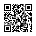 16zhurNfcFrzprrYUxEBNhonYbm3TZdvYa