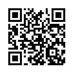 16zsda8SDTLex7dCJeVk4sT4i6iZqqtR8d