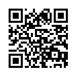 16zsqP1DjQW8GF8vCodKz5MJUU7nD9D2HG