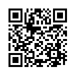 16zvHeGtMqCLcCCncvbgG39bLvP1CQKnrv