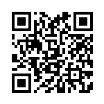 16zwFqryAALYV8KDa5qhJBAuyFNVg2VpHu