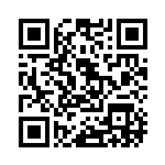 16zzf8ZNdViX9RvHcd1e8GC3wh86J3r6vU