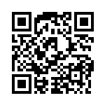 1711cNfhJ1Sh1be17Vp7Vrv8YUcfn7DNaX