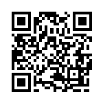 1712eMSerdtR8yuF7h4ofJ3KChbhjXCW6y