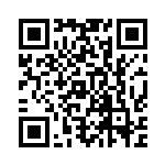 1716qvY5qcbbVbVKvdgSBzZ1Dx5QqSiZML