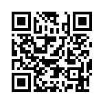 171CcaTuwJ2GCriAxQuD7u5AH8u9AdmVMj