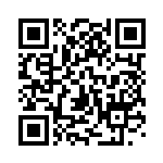 171EwBAE3KjQvt3cFxtgBTT4fSKGohnBwZ