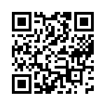 171FYMX377cTptbgTfkiE2fNAZAtQNq85o