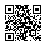 171GwZQ8uJMzTYoSLpzwRVcGytyNnBLrBN