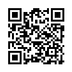 171KEMvDhcs9L2q288szLate4c6irbMvRF