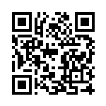 171PCMNYEdPjWa1a7eQZcfaA2cxTAMb9WU