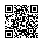 171PaUXZgt8xpE4yWeJDAEedEo3yY9Nxxf