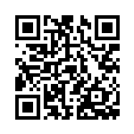 171QNgWsujYWUNGBtgFpXEhbd5Q7XMHULH