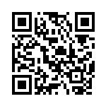 171e2qXfenZaQBCcP2wTKh2wykigaBHucZ