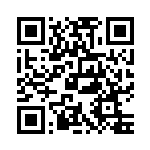 171e6t7DGLAxTZJWVEbMyeBEX88wiQK8X2