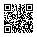 171eFigc84rfcF5AsgM2qo9kZJ5SYquo1m