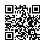 171eNwSDsWYTA15idQnVC2xHm6UhRoWD9t