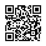 171iwRWAhCPzGiEVx7VjispV8yncR6ei8J