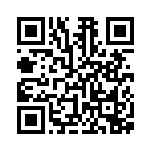 171moqTpsTtYtFPYR63NJ1QWGHgT1p9c9v