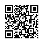 1724CsNinBLEb6kAFB594tbTgwiBtSe4NC