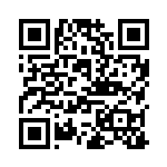 172BGT6PmbvmwH48Jad7arp7515fu7kqBc