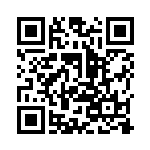 172DPZUYgSiYVdExmCgawJ2hsWTYGNKPkd