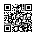 172DXSUHoLtpgkguFLio9Wvs1AZDBqBAPm