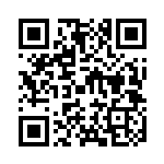 172FSCFfaWdbGPmi85573SshGK8rhPX33h