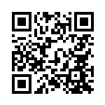 172FbtooGvVTpanvEc7Xqf9JyxR3DMuAvX