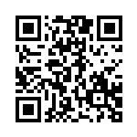 172GLRcKwc9HH3HnWtrtrRy8ov4X1xn1rz