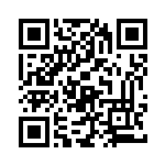 172KALr69tSpe2JVyCiUJnfKc7RbQN6aMH